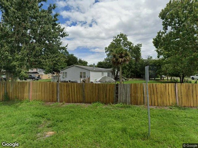 House image located at Cocoa, FL 32926