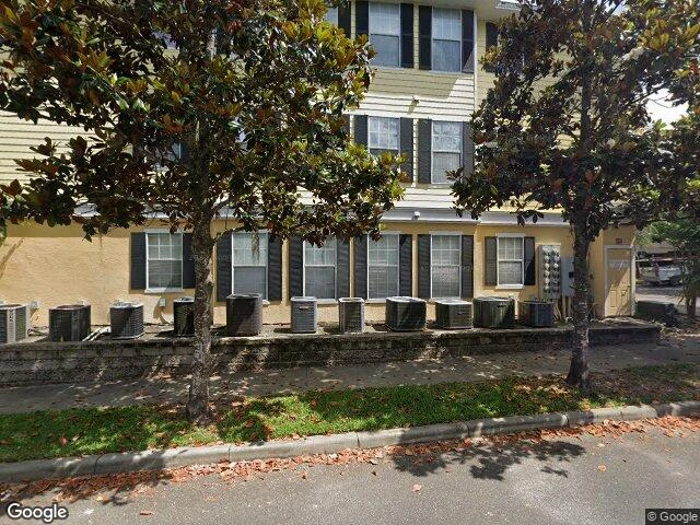 House image located at Gainesville, FL 32605