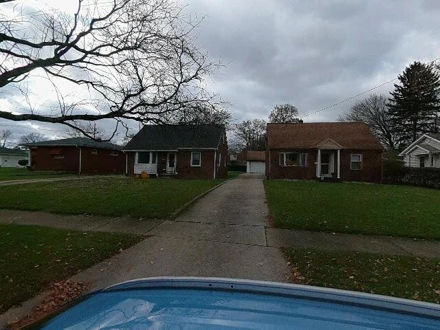 House image located at York, PA 17406