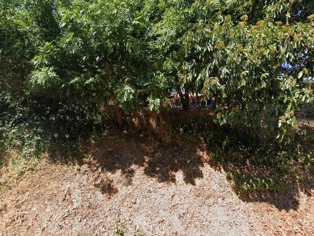 House image located at Three Rivers, CA 93271