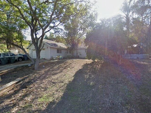 House image located at Lakeside, CA 92040