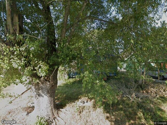 House image located at Beaumont, TX 77701