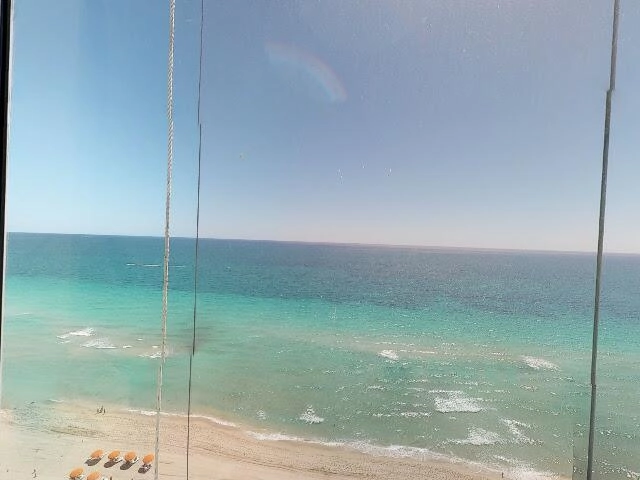 House image located at North Miami Beach, FL 33160