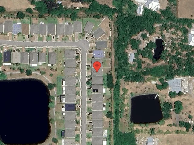 House image located at Punta Gorda, FL 33982