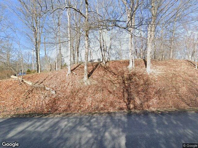 House image located at Goshen, NY 10924