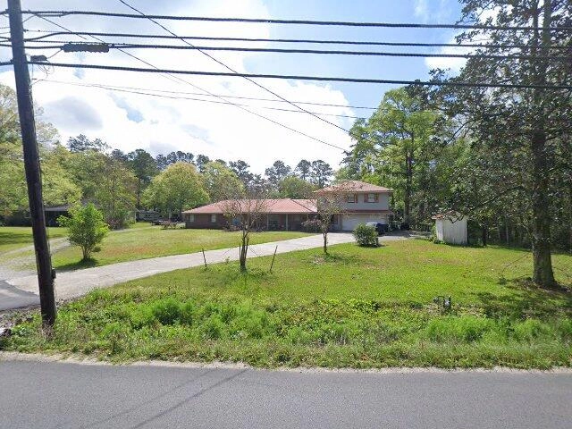 House image located at Pearl River, LA 70452