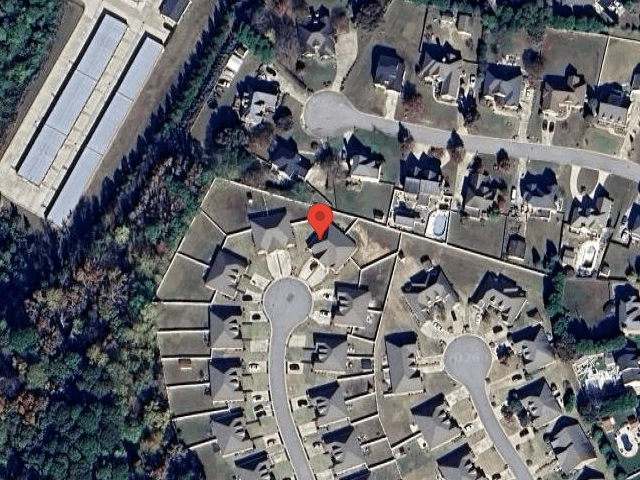 House image located at Rocky Mount, NC 27804