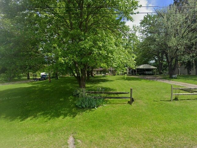 House image located at Cortland, OH 44410