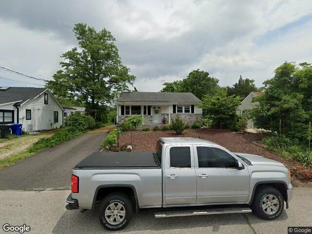 House image located at Toms River, NJ 08753