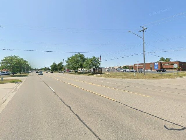 House image located at Wilmington, DE 19802