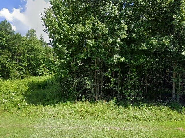 House image located at Saluda, SC 29138