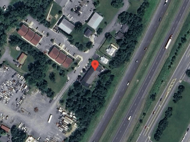 House image located at Stephens City, VA 22655