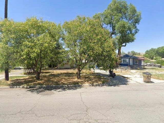 House image located at Salt Lake City, UT 84104