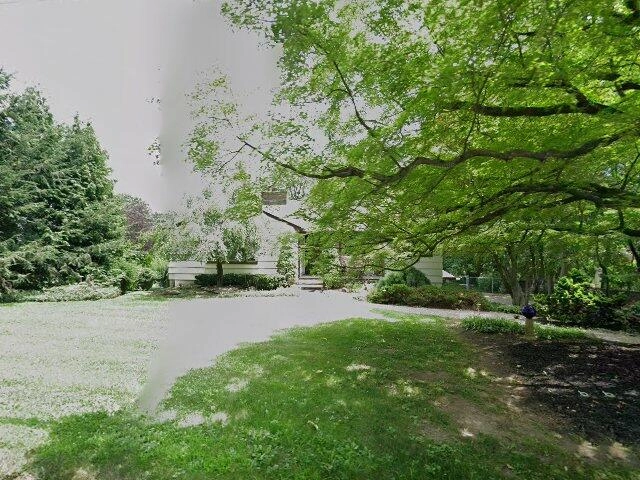 House image located at Pearl River, NY 10965