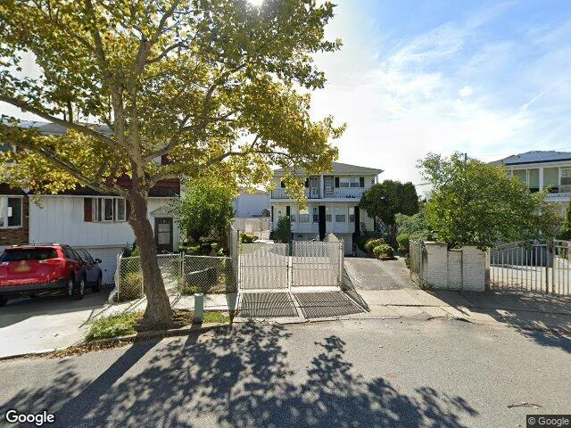 House image located at Staten Island, NY 10303