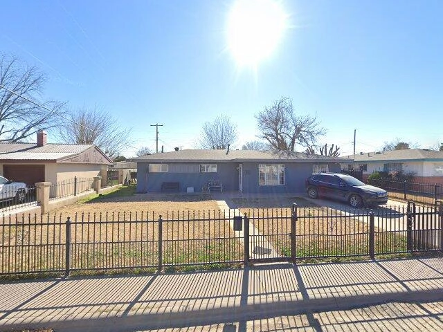 House image located at Roswell, NM 88203