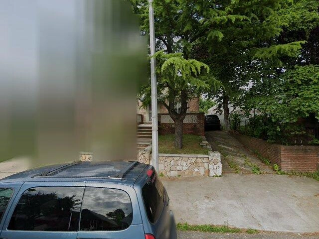 House image located at Bayside, NY 11361