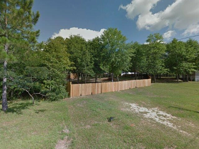 House image located at Wilmer, AL 36587