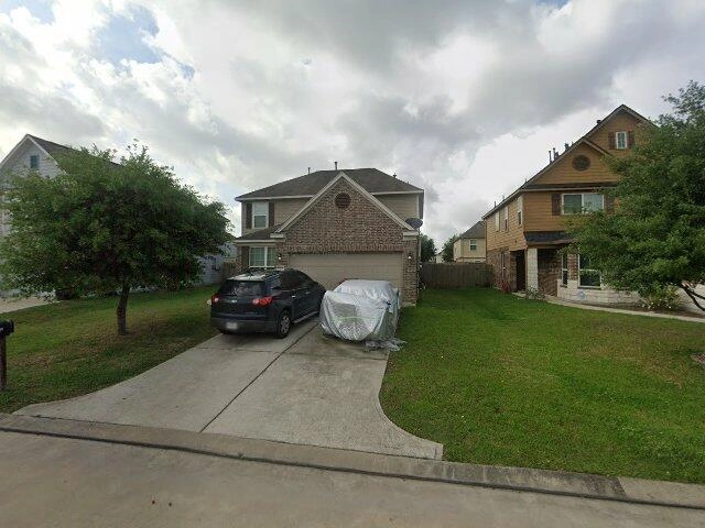 House image located at Houston, TX 77044