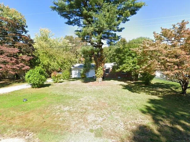 House image located at Waterford Works, NJ 08089