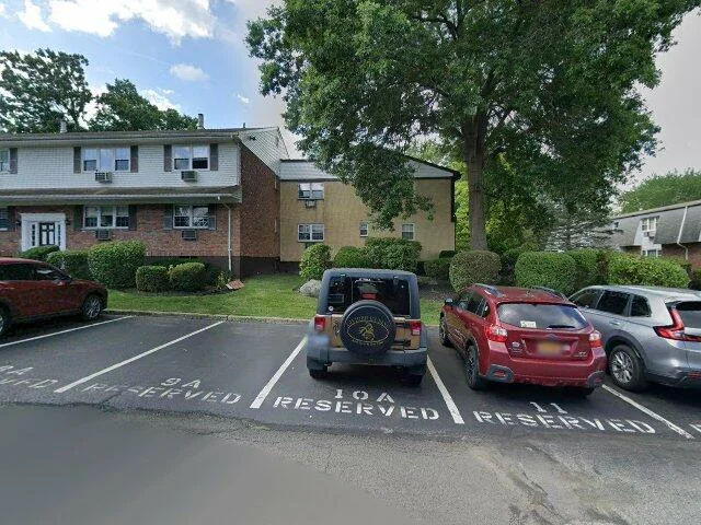 House image located at Suffern, NY 10901