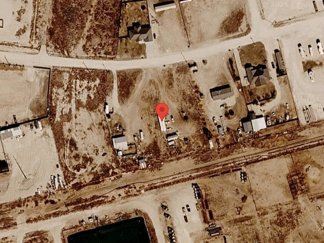 House image located at Odessa, TX 79766