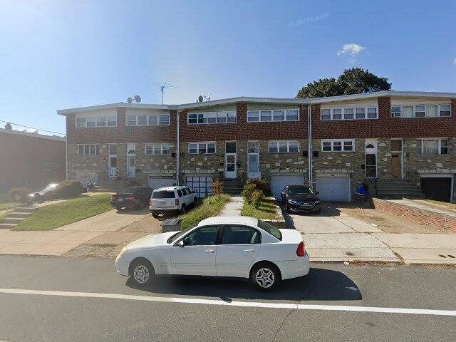 House image located at Philadelphia, PA 19114