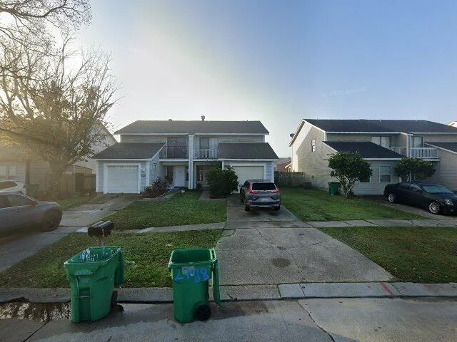 House image located at Gretna, LA 70056