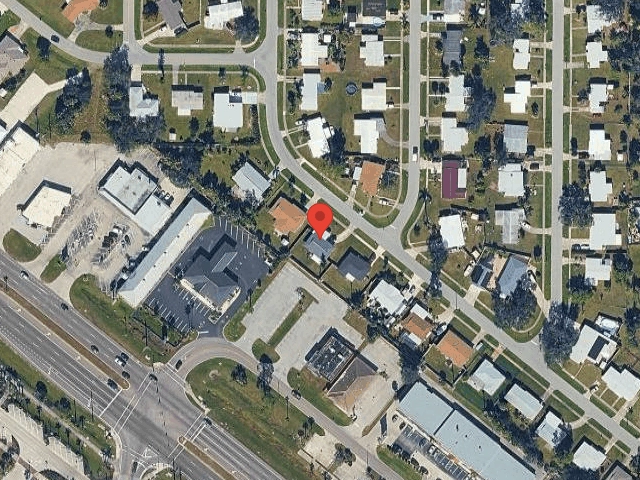 House image located at Port Charlotte, FL 33952