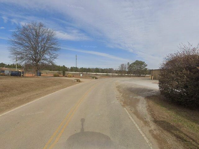 House image located at Hinesville, GA 31313