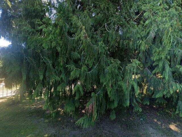 House image located at Arlington, WA 98223