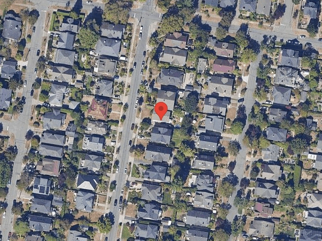 House image located at East Orange, NJ 07018