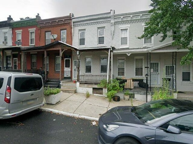 House image located at Philadelphia, PA 19143