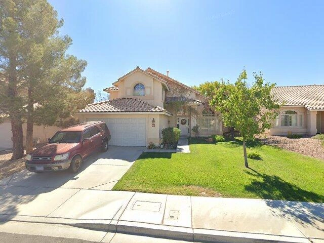 House image located at Henderson, NV 89074