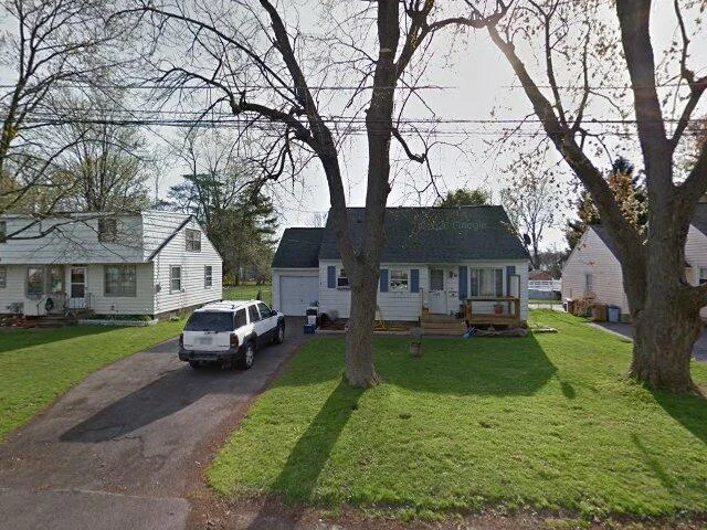 House image located at Syracuse, NY 13212