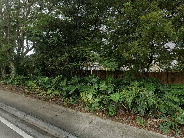 House image located at Miami, FL 33196