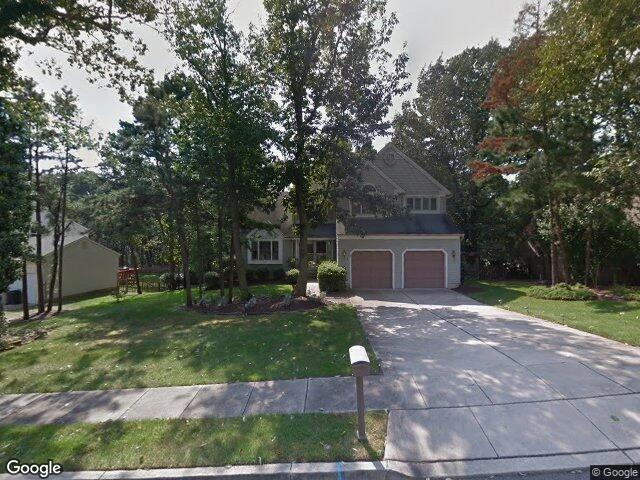 House image located at Sicklerville, NJ 08081