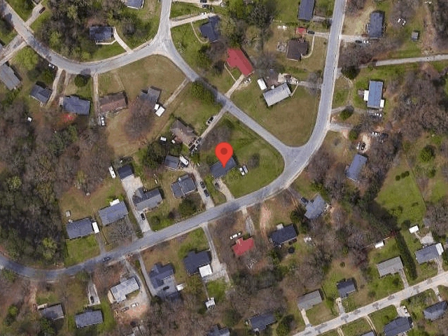 House image located at Monroe, LA 71203