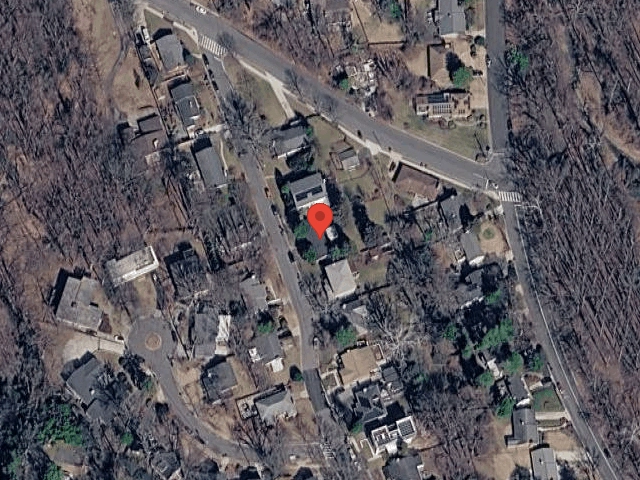 House image located at Washington, DC 20012