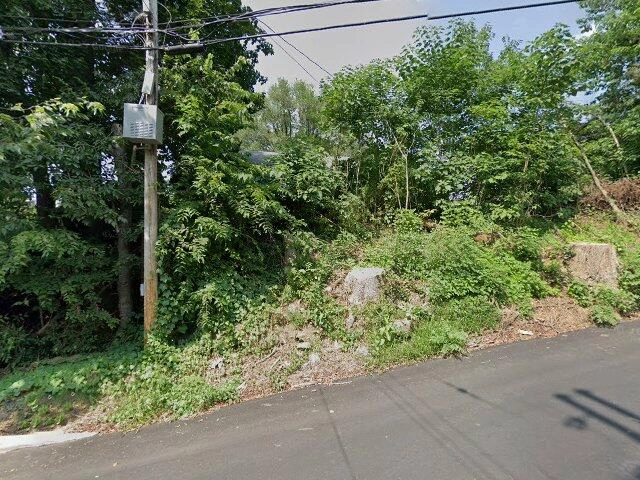 House image located at Phillipsburg, NJ 08865