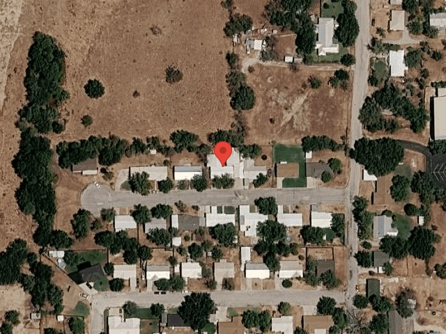 House image located at Grand Prairie, TX 75051