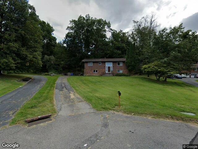 House image located at Montrose, NY 10548