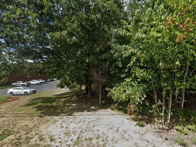 House image located at Taylors, SC 29687