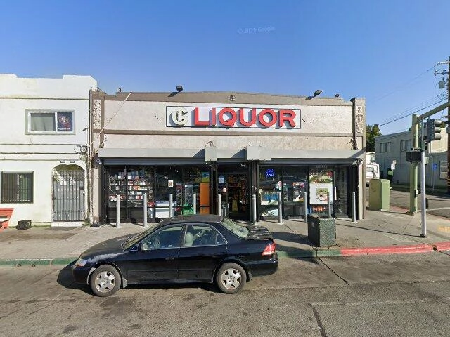 House image located at Philadelphia, PA 19138