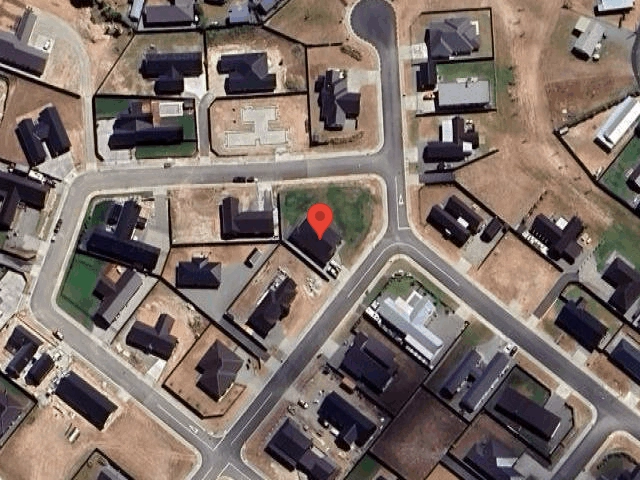 House image located at Nashua, NH 03063