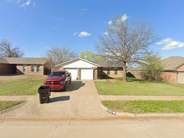 House image located at Okeechobee, FL 34974