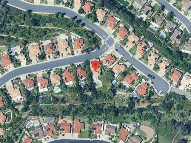 House image located at Oceanside, CA 92056