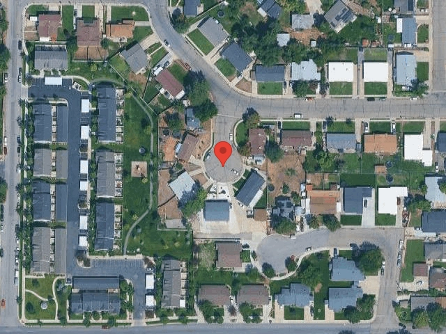 House image located at Clearfield, UT 84015