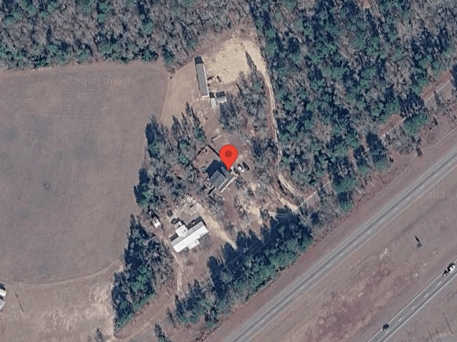 House image located at Batesburg, SC 29006