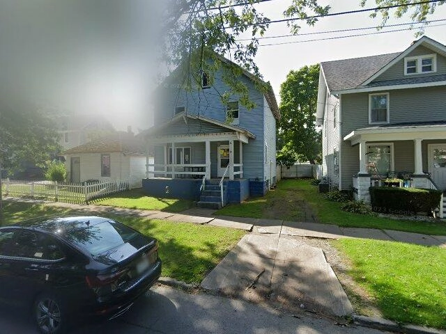 House image located at Utica, NY 13501